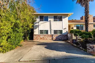 112 Palomar Ln, Vallejo, CA 94591 - Photo 84