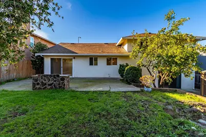 112 Palomar Lane, Vallejo, CA 94591 - Photo 68