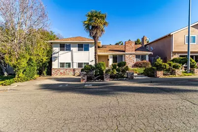 112 Palomar Lane, Vallejo, CA 94591 - Photo 82