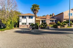 112 Palomar Ln, Vallejo, CA 94591 - Photo 82