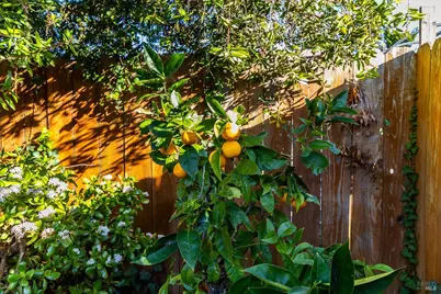 112 Palomar Lane, Vallejo, CA 94591 - Photo 80