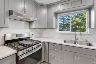 112 Palomar Ln, Vallejo, CA 94591 - Photo 6