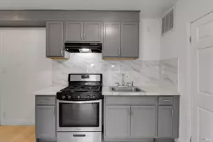 112 Palomar Ln, Vallejo, CA 94591 - Photo 40