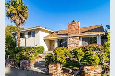 112 Palomar Lane, Vallejo, CA 94591 - Photo 60