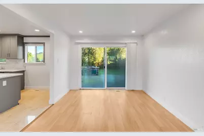 112 Palomar Lane, Vallejo, CA 94591 - Photo 18