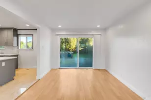 112 Palomar Ln, Vallejo, CA 94591 - Photo 18