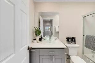 112 Palomar Ln, Vallejo, CA 94591 - Photo 42