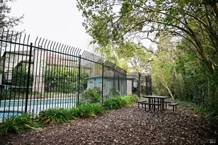 306 Silvio Ln, Novato, CA 94947 - Photo 14