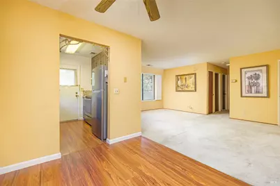 306 Silvio Lane, Novato, CA 94947 - Photo 1