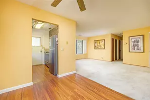 306 Silvio Ln, Novato, CA 94947 - Photo 1