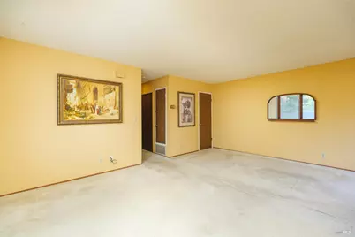 306 Silvio Lane, Novato, CA 94947 - Photo 8