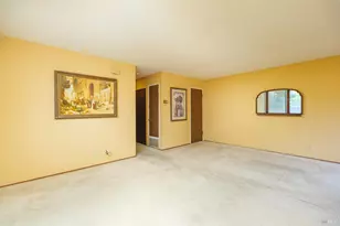 306 Silvio Ln, Novato, CA 94947 - Photo 8