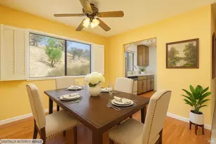 306 Silvio Ln, Novato, CA 94947 - Photo 6