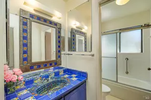 306 Silvio Ln, Novato, CA 94947 - Photo 12