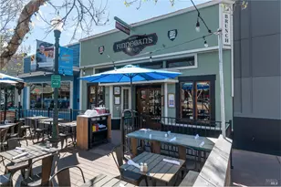 306 Silvio Ln, Novato, CA 94947 - Photo 18