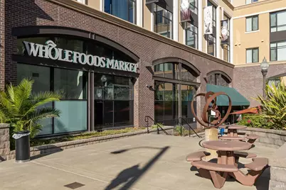 306 Silvio Lane, Novato, CA 94947 - Photo 22