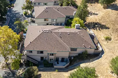 306 Silvio Lane, Novato, CA 94947 - Photo 16