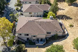 306 Silvio Ln, Novato, CA 94947 - Photo 16