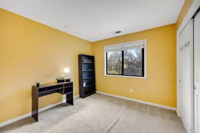 504 Jenifer Court, Santa Rosa, CA 95404 - Photo 40