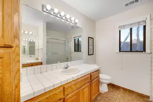 504 Jenifer Ct, Santa Rosa, CA 95404 - Photo 48