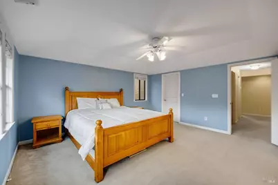 504 Jenifer Court, Santa Rosa, CA 95404 - Photo 54