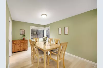 504 Jenifer Court, Santa Rosa, CA 95404 - Photo 16