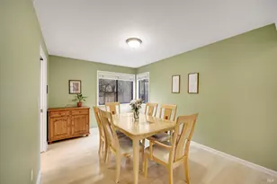 504 Jenifer Ct, Santa Rosa, CA 95404 - Photo 16