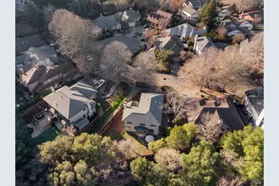 504 Jenifer Court, Santa Rosa, CA 95404 - Photo 58