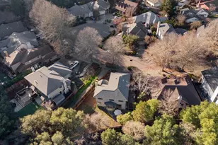 504 Jenifer Ct, Santa Rosa, CA 95404 - Photo 58