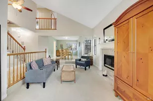 504 Jenifer Ct, Santa Rosa, CA 95404 - Photo 12