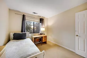 504 Jenifer Ct, Santa Rosa, CA 95404 - Photo 44