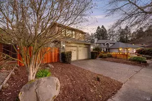 504 Jenifer Ct, Santa Rosa, CA 95404 - Photo 2