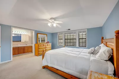 504 Jenifer Court, Santa Rosa, CA 95404 - Photo 52