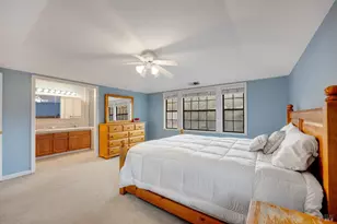 504 Jenifer Ct, Santa Rosa, CA 95404 - Photo 52