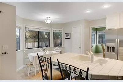 504 Jenifer Court, Santa Rosa, CA 95404 - Photo 26