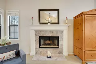 504 Jenifer Ct, Santa Rosa, CA 95404 - Photo 14