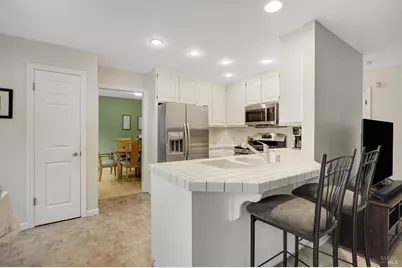 504 Jenifer Court, Santa Rosa, CA 95404 - Photo 24