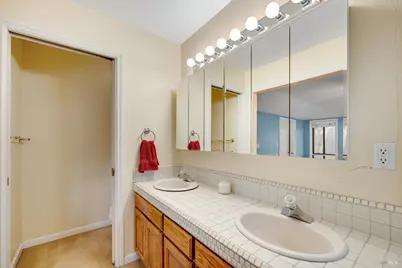 504 Jenifer Court, Santa Rosa, CA 95404 - Photo 56