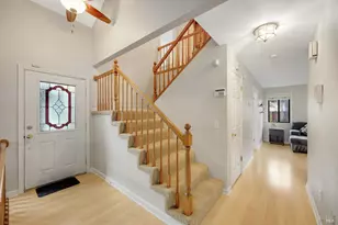 504 Jenifer Ct, Santa Rosa, CA 95404 - Photo 32