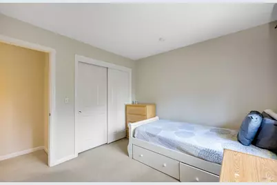 504 Jenifer Court, Santa Rosa, CA 95404 - Photo 50