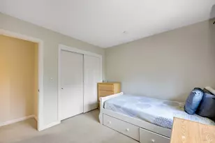 504 Jenifer Ct, Santa Rosa, CA 95404 - Photo 50