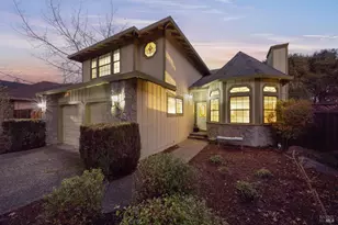 504 Jenifer Ct, Santa Rosa, CA 95404 - Photo 4