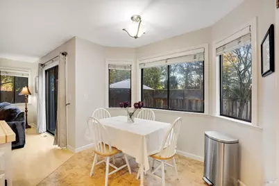 504 Jenifer Court, Santa Rosa, CA 95404 - Photo 22