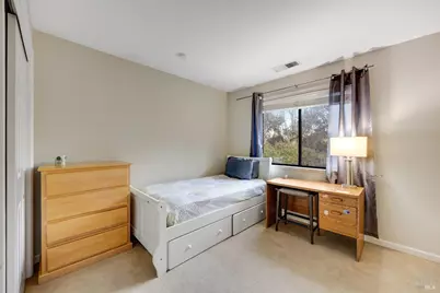 504 Jenifer Court, Santa Rosa, CA 95404 - Photo 42