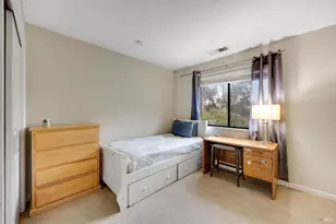 504 Jenifer Ct, Santa Rosa, CA 95404 - Photo 42