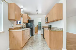 7257 Belita Ave, Rohnert Park, CA 94928 - Photo 6