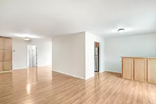 7257 Belita Ave, Rohnert Park, CA 94928 - Photo 16