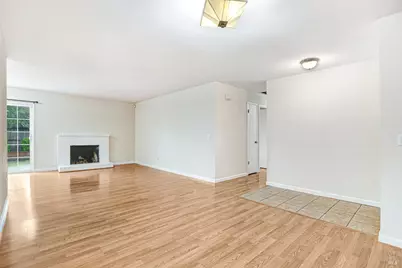 7257 Belita Avenue, Rohnert Park, CA 94928 - Photo 10