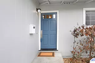 7257 Belita Ave, Rohnert Park, CA 94928 - Photo 14