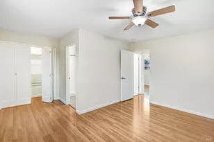 7257 Belita Ave, Rohnert Park, CA 94928 - Photo 32